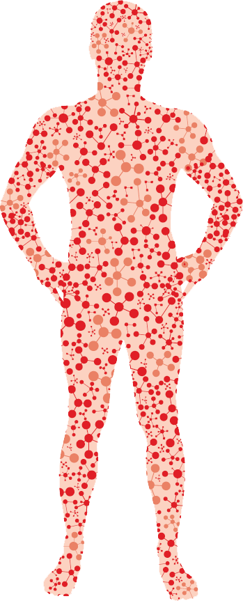 body red svgkbjt6
