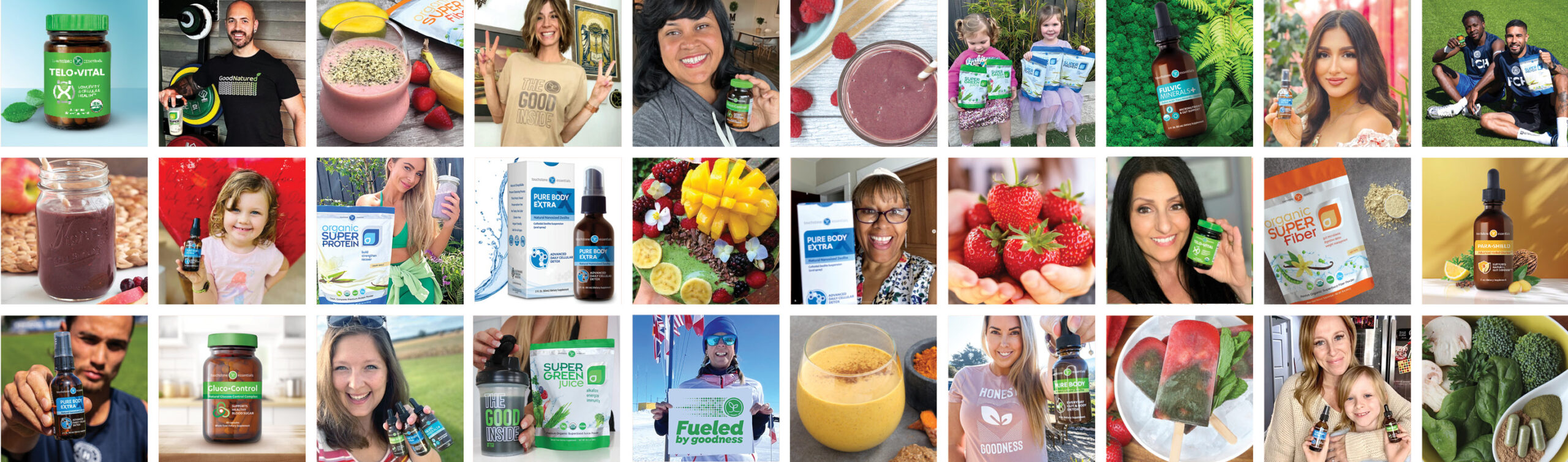 community grid intro update 1 scaled pxaiu661