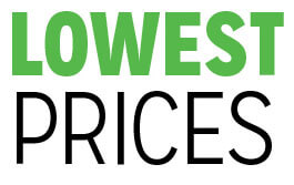 lowest prices vvhe7w3n